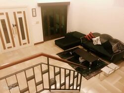 Lentor Plain (D26), Terrace #537316891